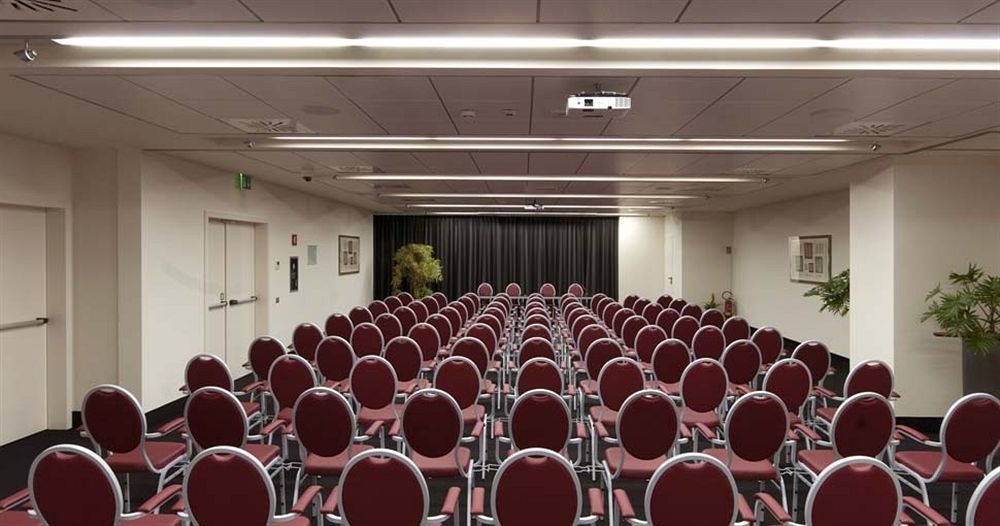 Hotel Glamour Bassano del Grappa Luaran gambar